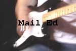 Mail Ed