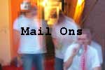 Mail Suite 24