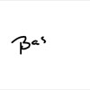 Bas