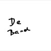 De Band