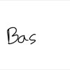 Bas