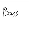 Bass