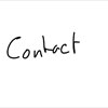 Contact