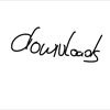 Downloads