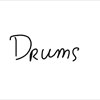 Drums