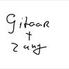 Gitaar