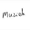 Muziek