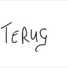 Terug