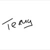 Terug
